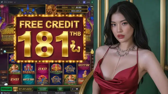 Z16 Slot ระบบเกมสล็อตออนไลน์ที่ทันสมัยพร้อมเทคโนโลยี AI และระบบรักษาความปลอดภัยระดับสากล